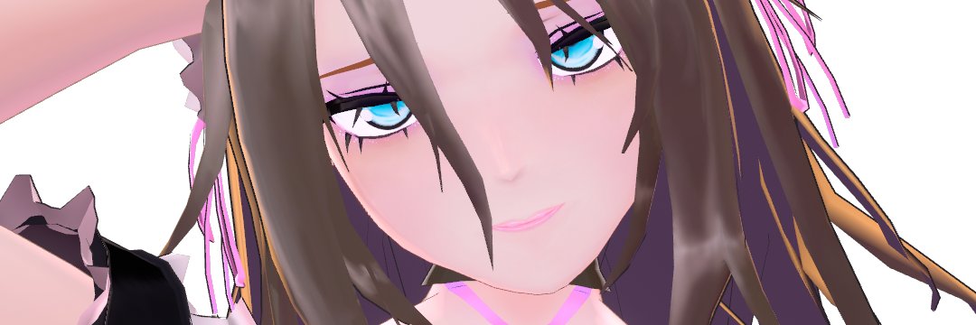 皐月紫龍's banner