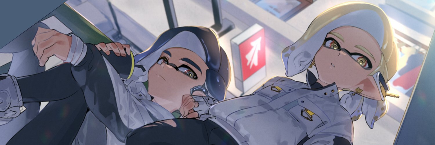 Jinko_神子's banner