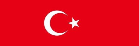 Rıdvan's banner