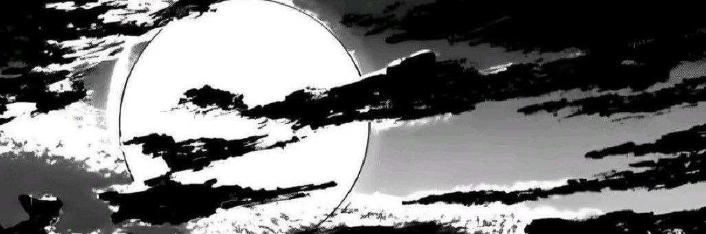 Kaito's banner