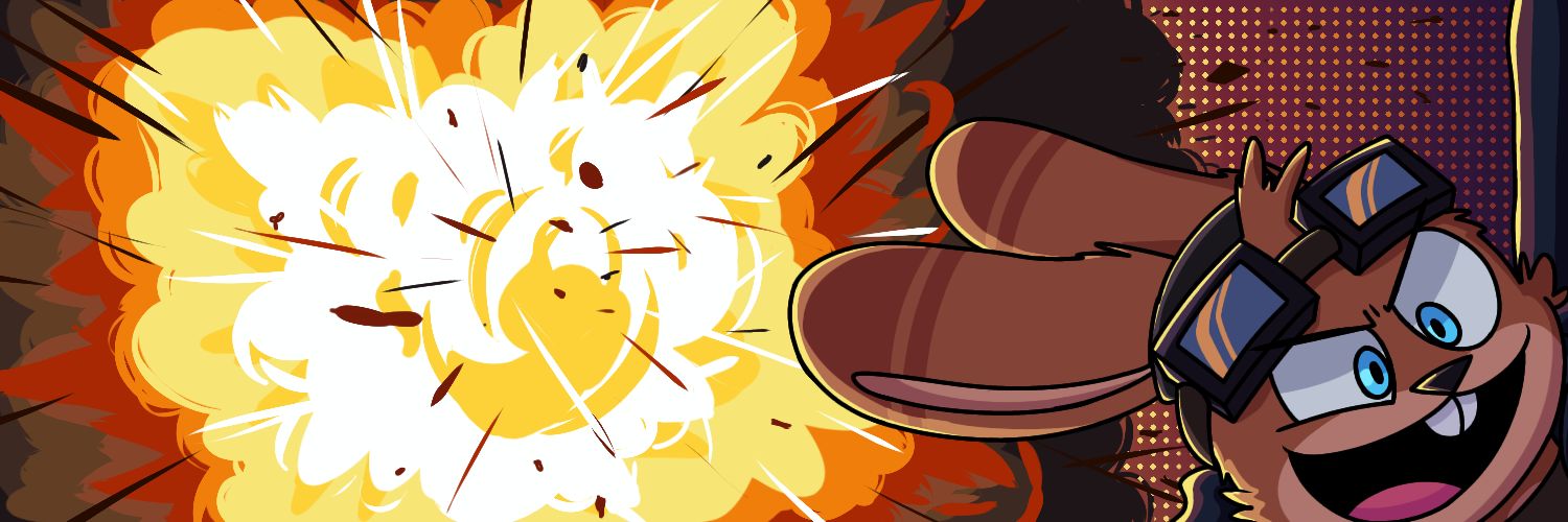TheBearts 🇲🇽's banner