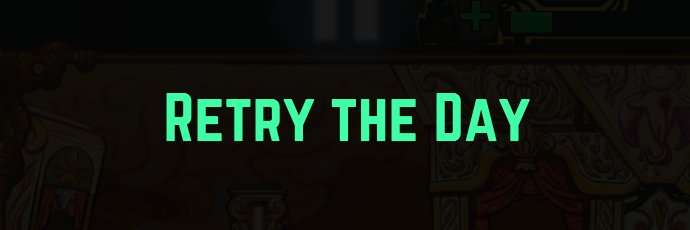 Juli 🤍's banner