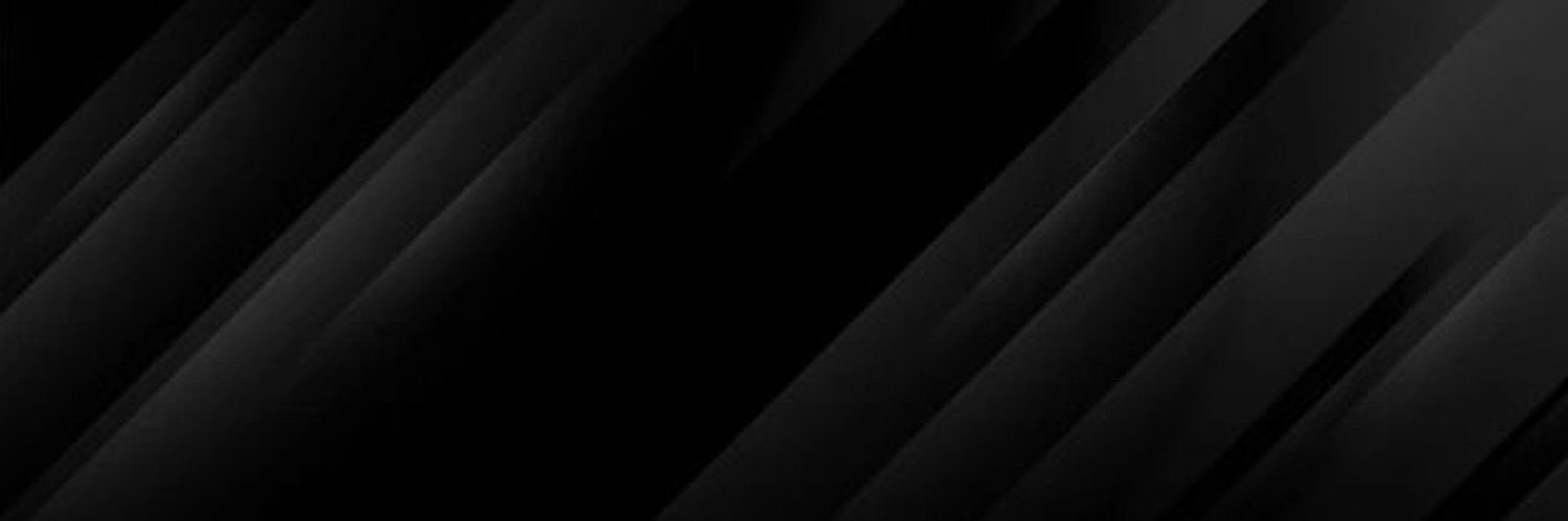 Twis Fhdj's banner
