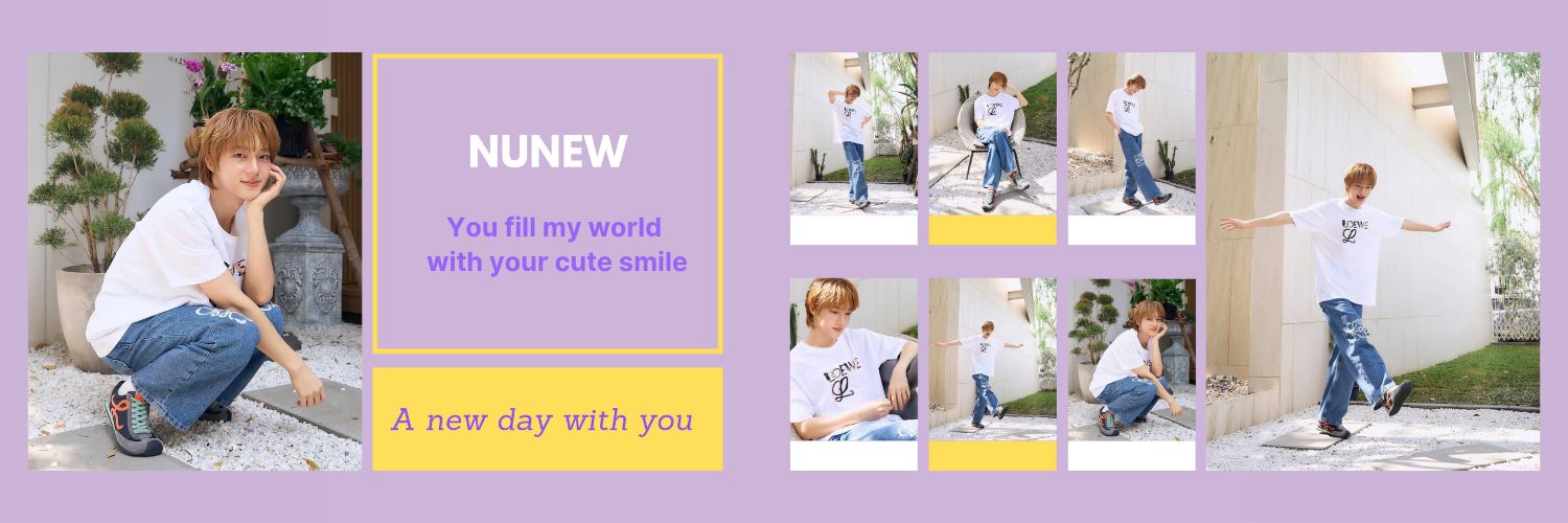 `aNew 🐈💨's banner