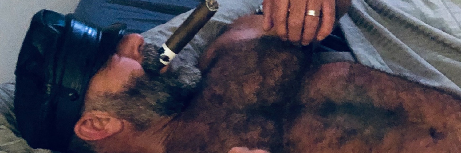 Wolfgangfultz's banner