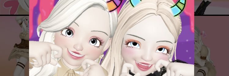 きゃべつもぐろぅ's banner