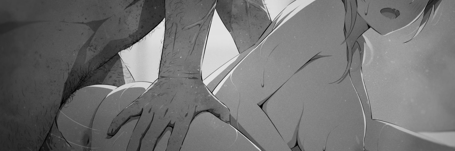 💓 𝗬𝗨 𝗬𝗨收費電愛🎧's banner