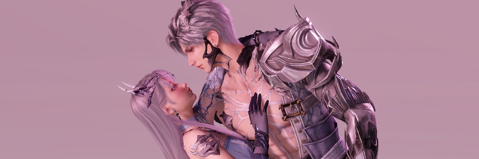 𝒔𝒖𝒛𝒖 (inactive, moved to new acc)'s banner