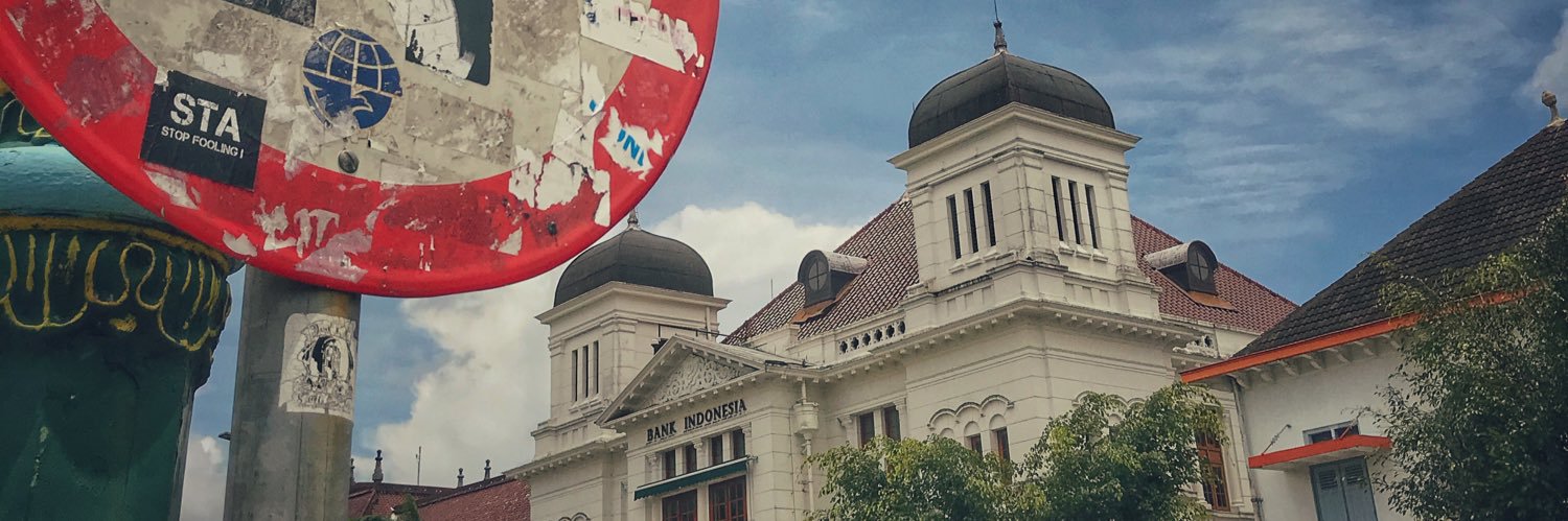 Zach's banner