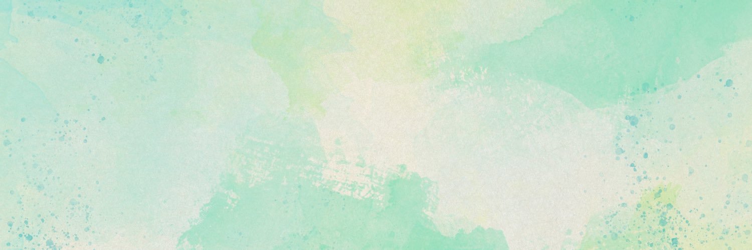 ねとらぼ動物's banner
