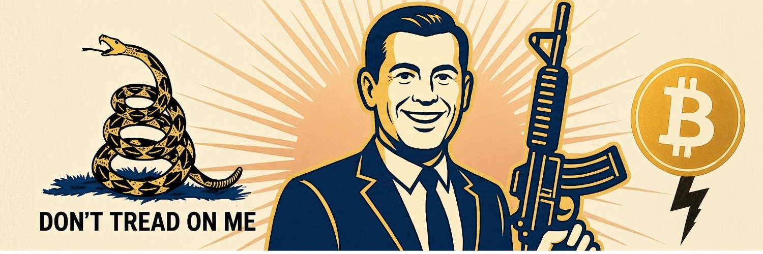 Visão Ancap's banner