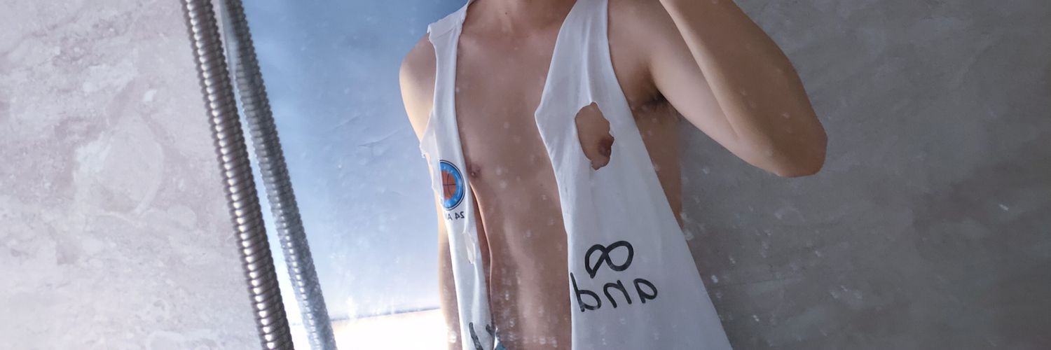 shameless's banner