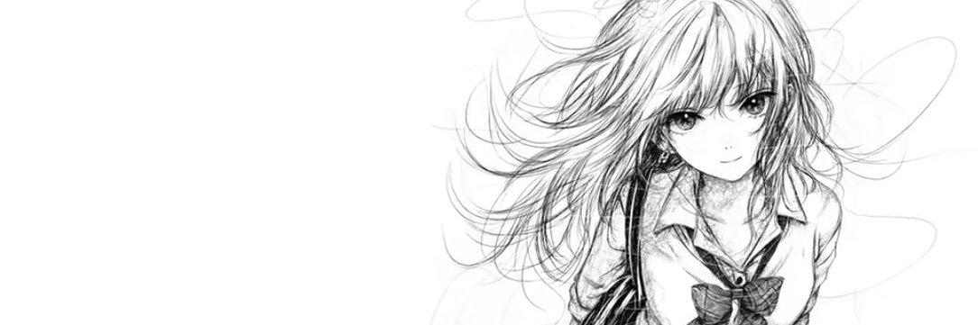 酒酿Lily's banner