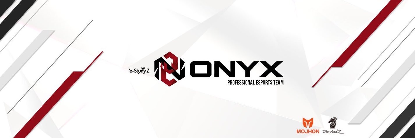 GNHR/がねひろ's banner