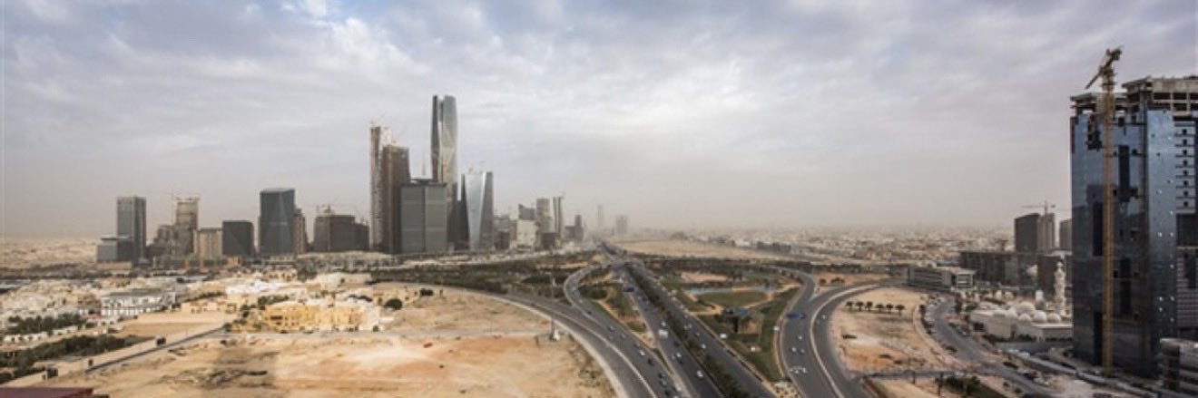 عقارات للبيع's banner