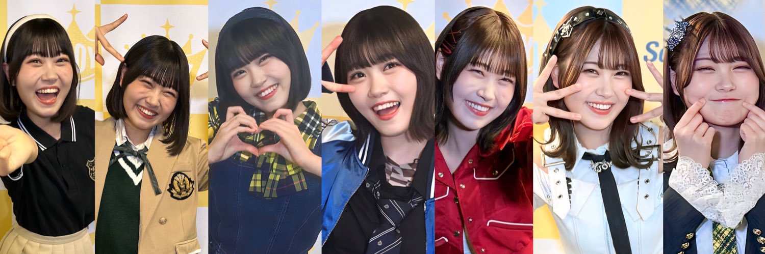 き🐱⟡'s banner