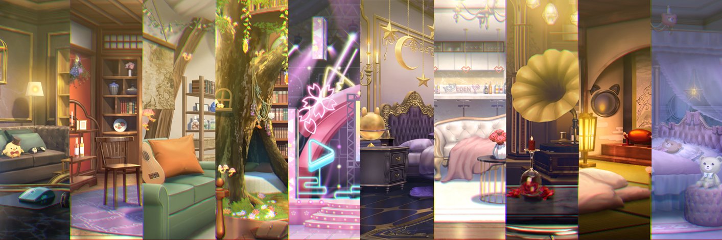 須川マコ🐟動く背景＆Illust講座's banner