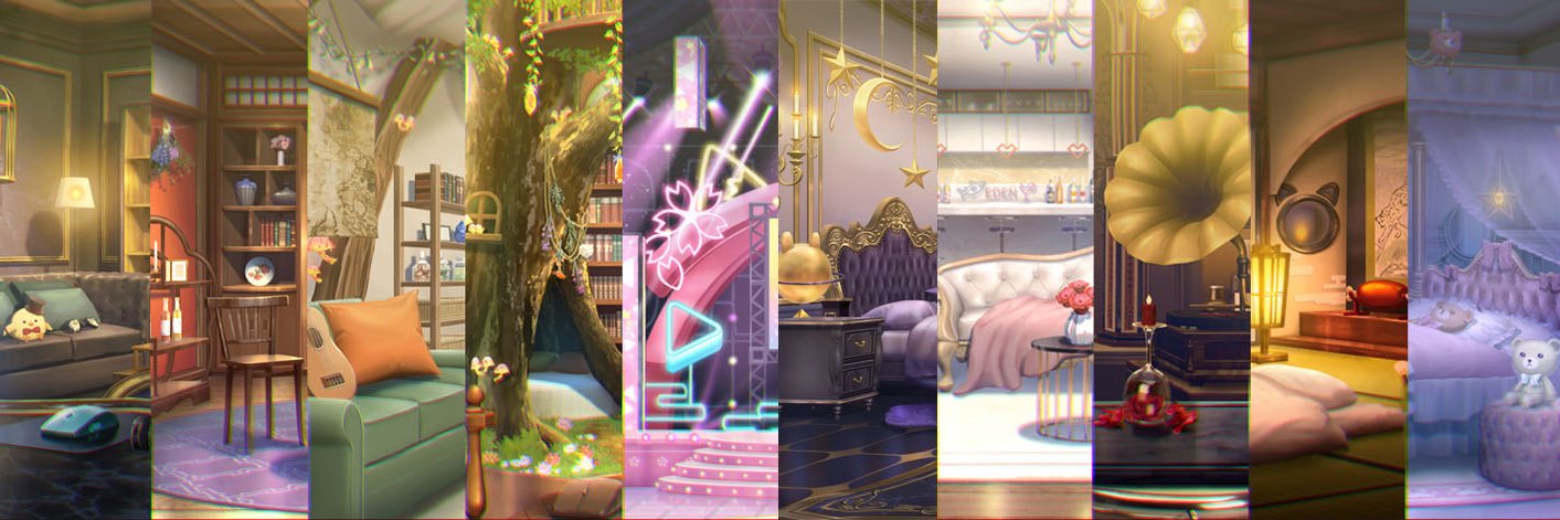 須川マコ🐟動く背景's banner