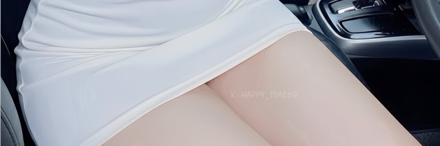 Happy_Time69 💋's banner