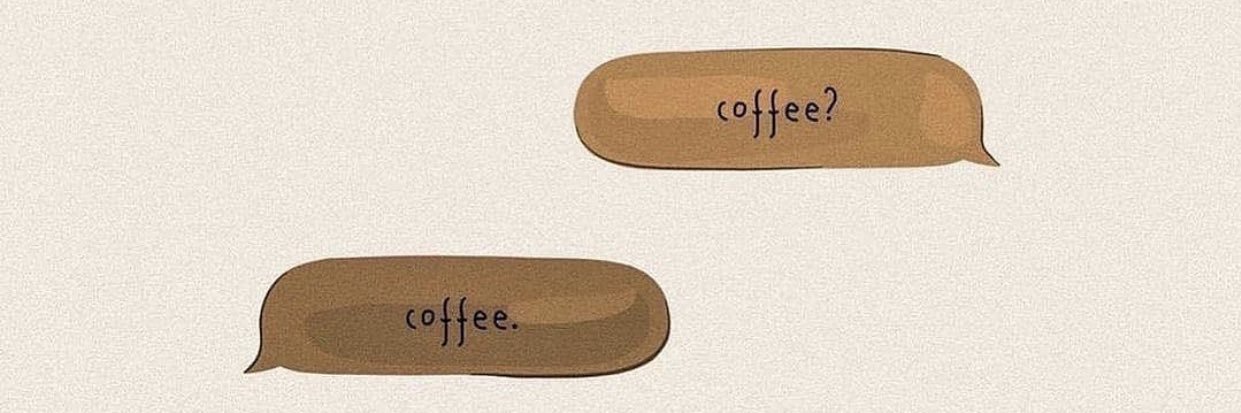 طارق باشا ☕️'s banner