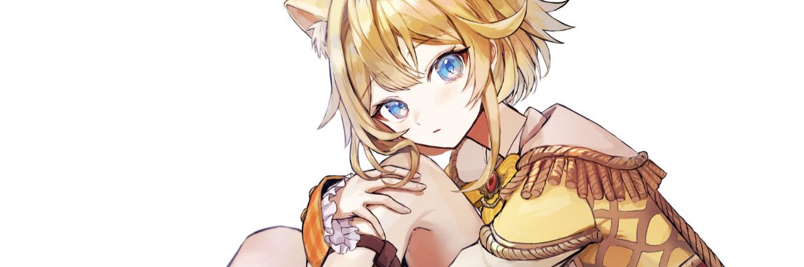 ぽちいぬ＠活動再開準備中's banner