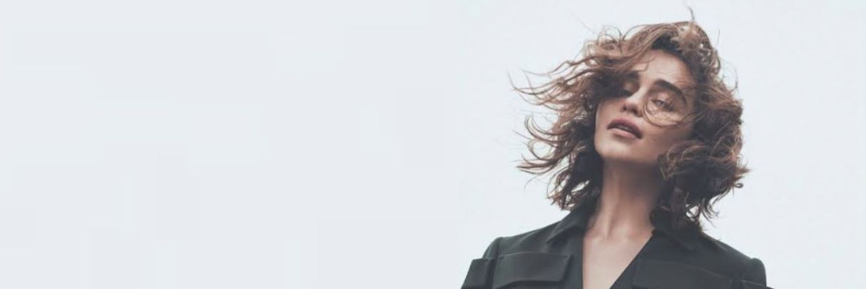 Felice 🌷's banner