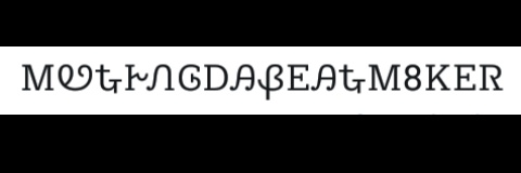 #MutingDaBeatm8ker 🗣️'s banner