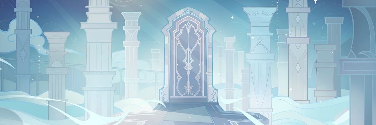 sooh 🩵🐦‍⬛'s banner