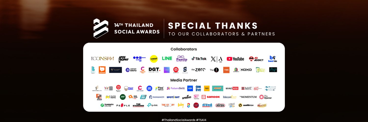 SuperStarNews's banner