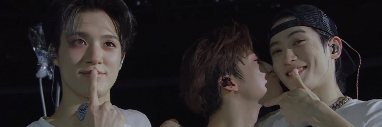 𝑱𝒂𝒚𝒅𝒆𝒂𝒏🎧ྀི ft. เขียนนิยายให้ตัวเองอ่าน's banner