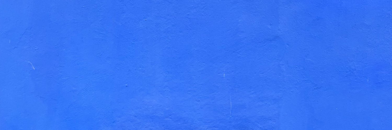 Cynthia's banner