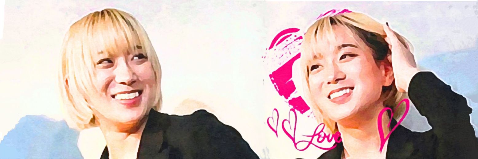 よっしー's banner