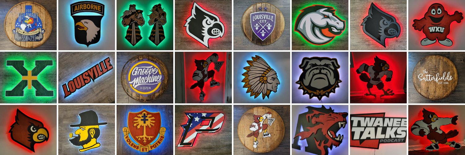 Made By Jay Lane's banner