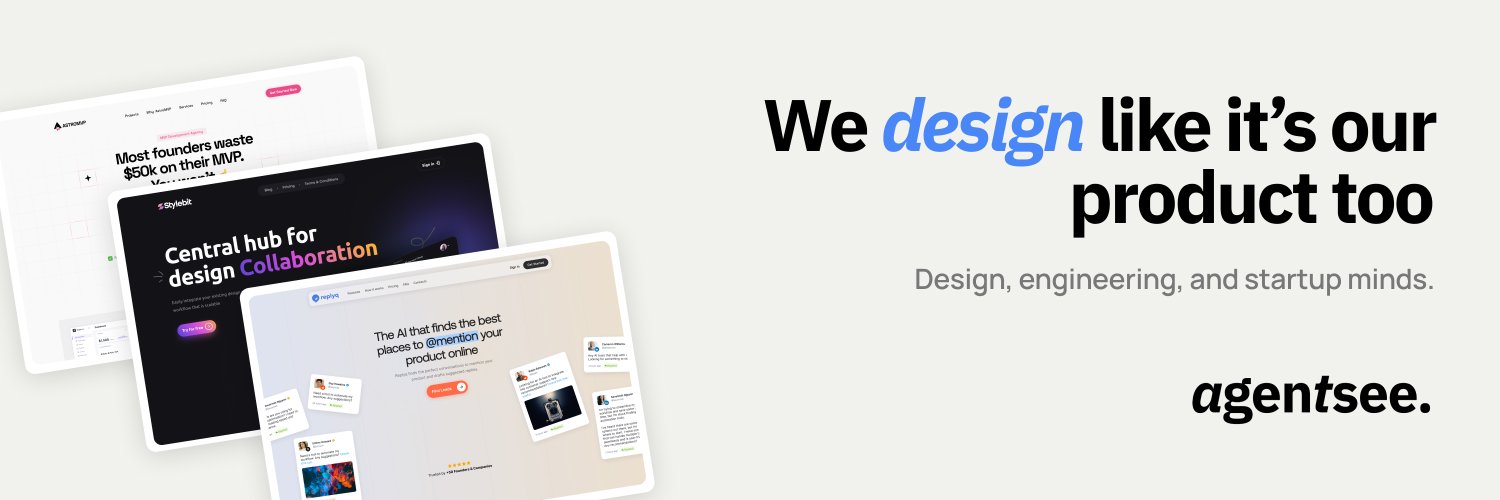 Zara's banner