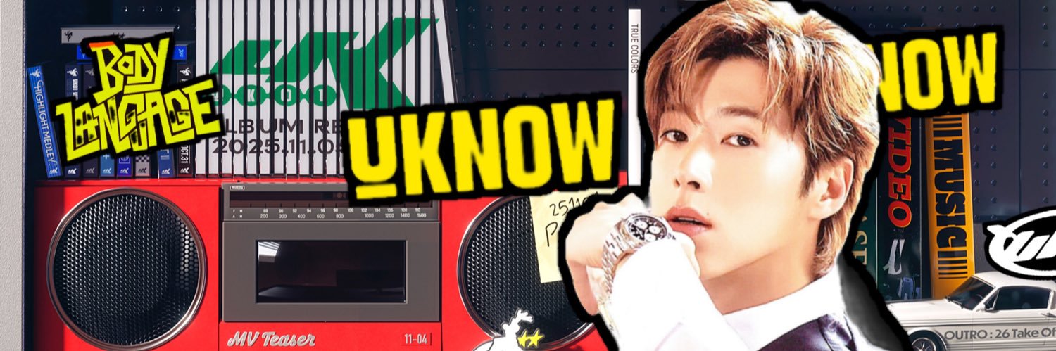 ⑅̣̣̥ ﾐ・◦・ﾐ🎀's banner