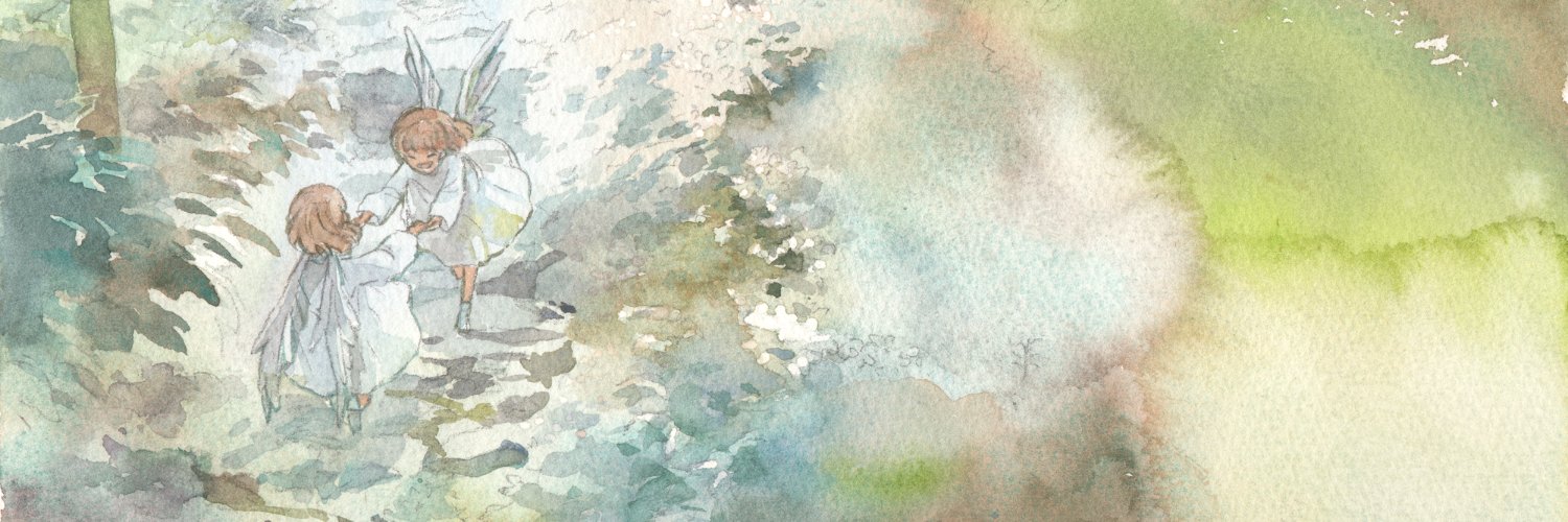 Miimork's banner