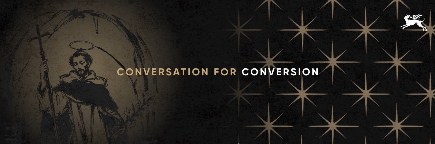 Godsplaining | Catholic Podcast's banner