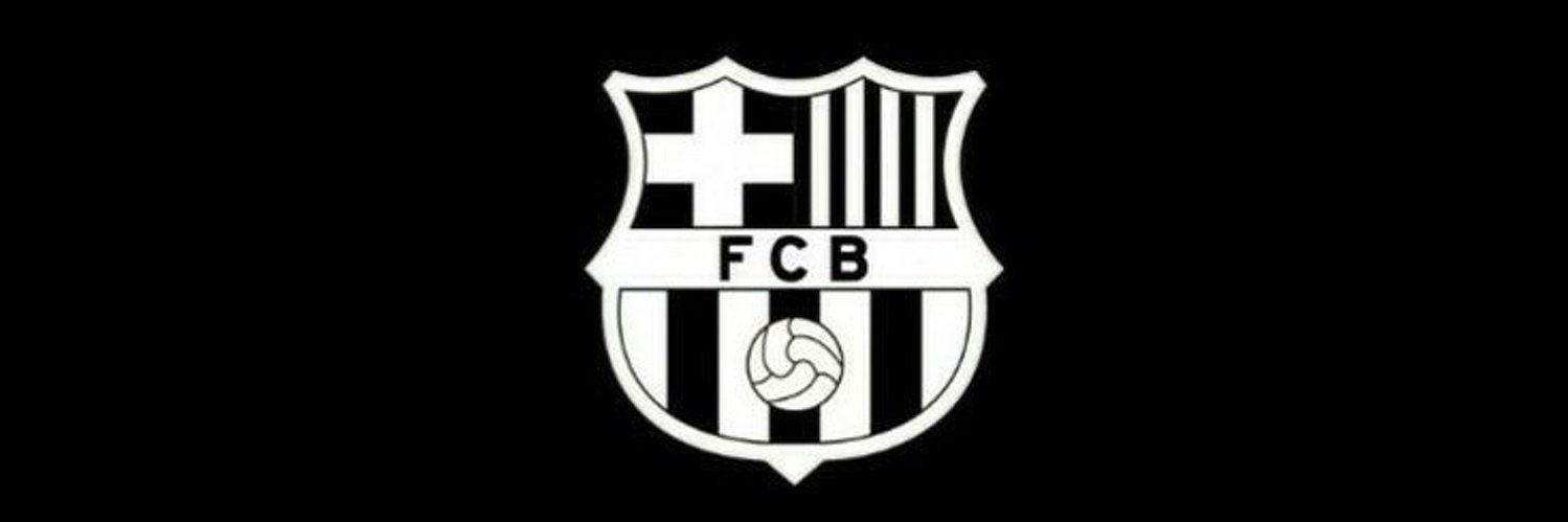 BigMoh's banner