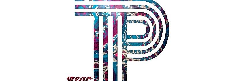 | LEON | TPWEAR🇿🇦 | 😎's banner
