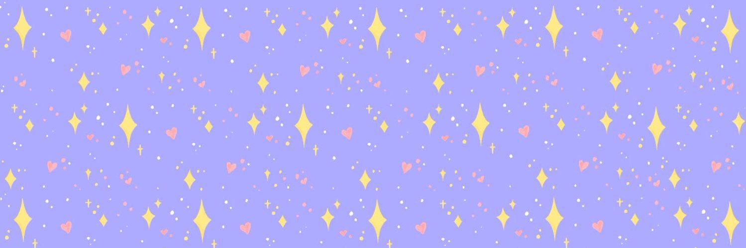 K Stars's banner