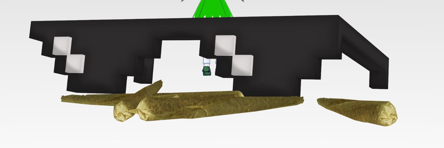 Koittolly (COMMISSIONS OPEN)'s banner