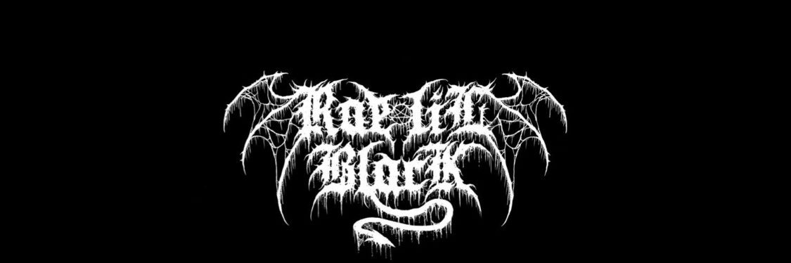 Rae Lil Black œ's banner