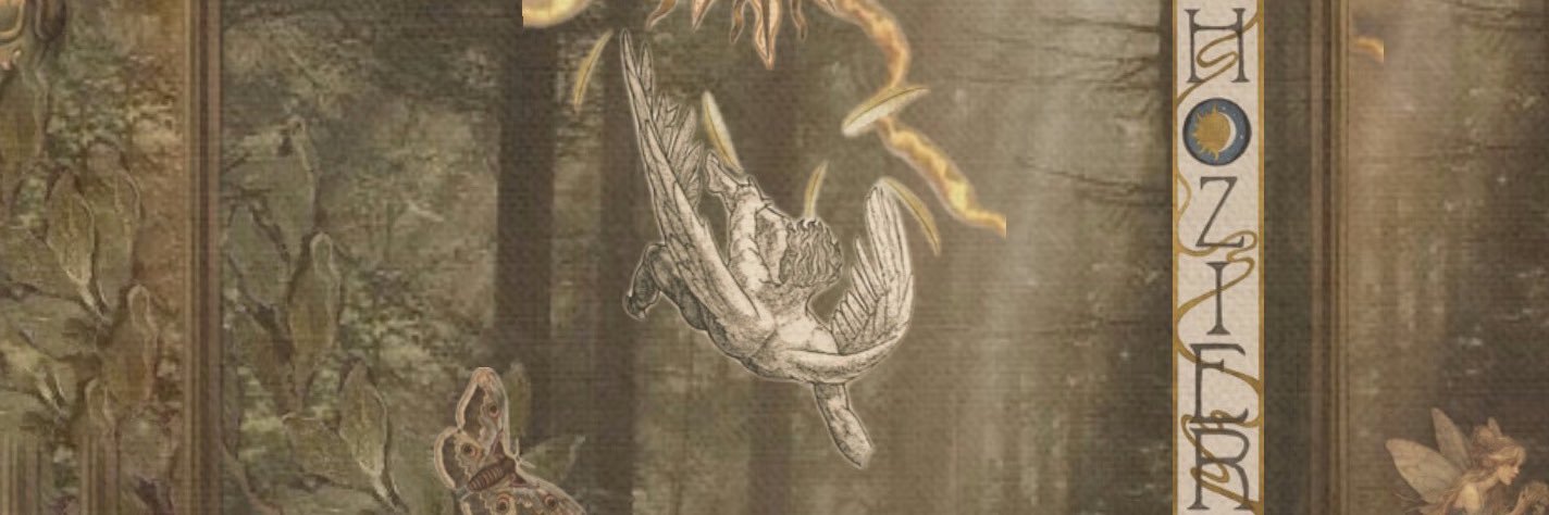mars ✁'s banner