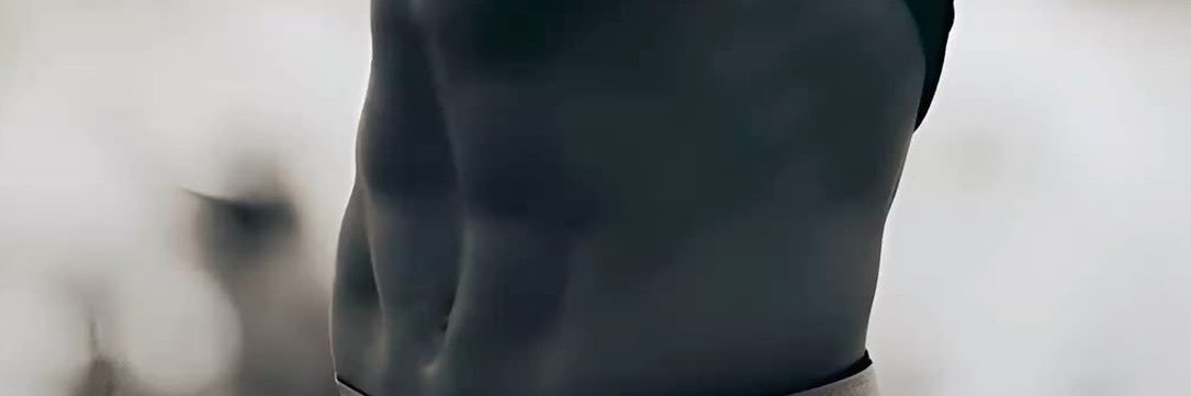 Jojo🫦's banner