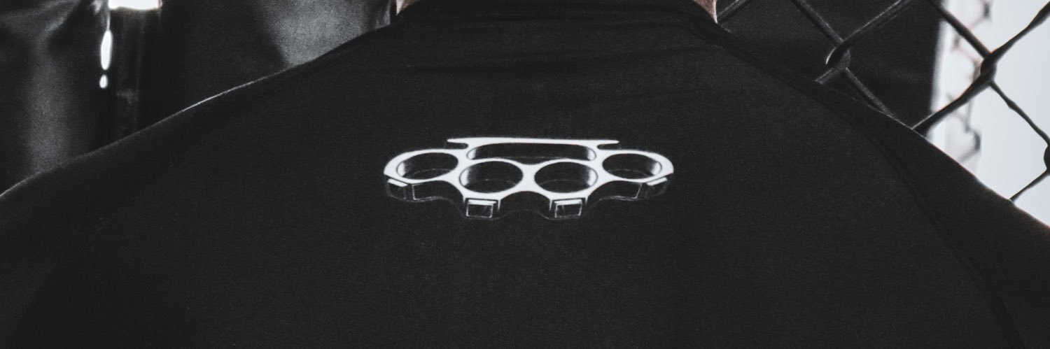 Lutalivreandco's banner
