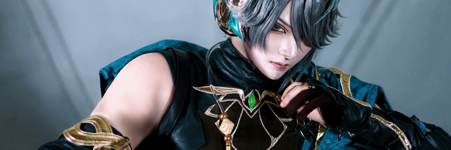 だだ🍏新規〆's banner