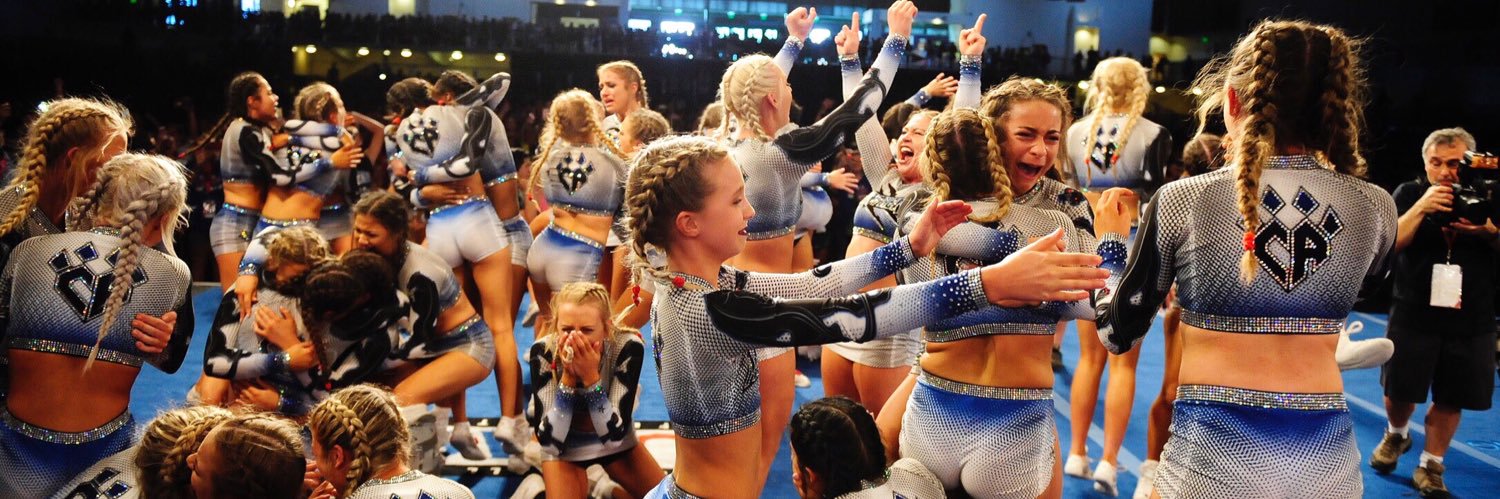 Karlee Osbon's banner