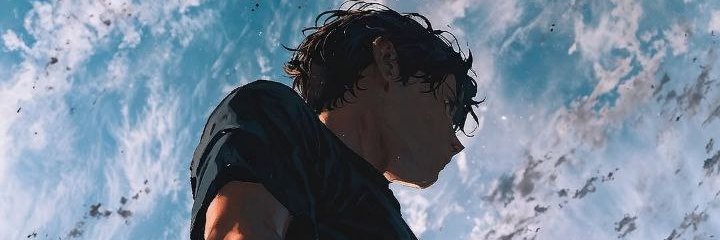 riidz's banner