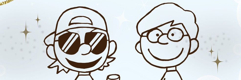 ナーツゴンニャー中井【ウマキんグ】's banner