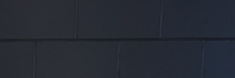 Hazel ࣪ ִֶָ☾.'s banner